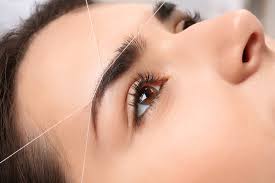 Image 9: THREADING 