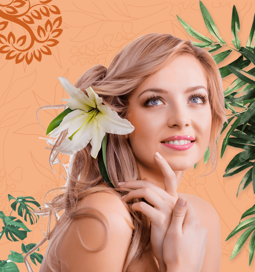 Image 3: Banner-2