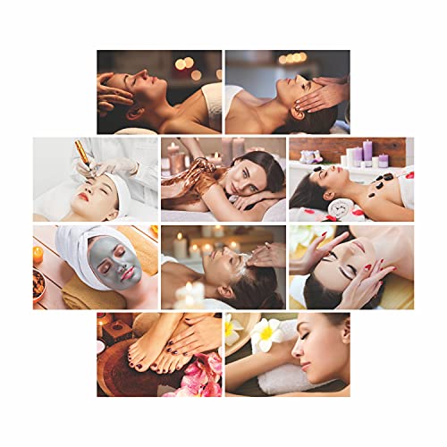 Image 13: SKIN CARE
