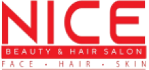 Image 1: logo